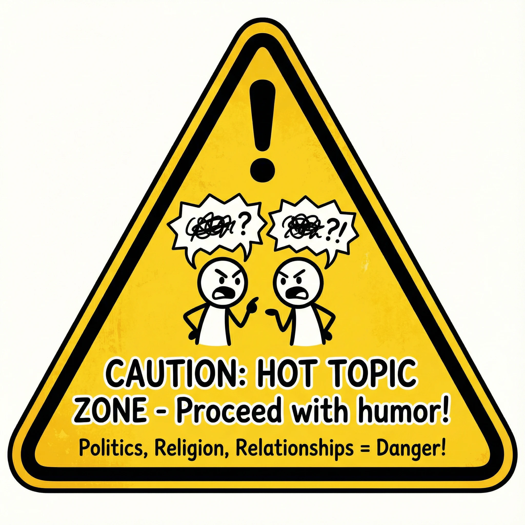 MpUQhqK5neSDVf3BL-6xZVb0kHVRSJTLmtRsDxp7UjE=