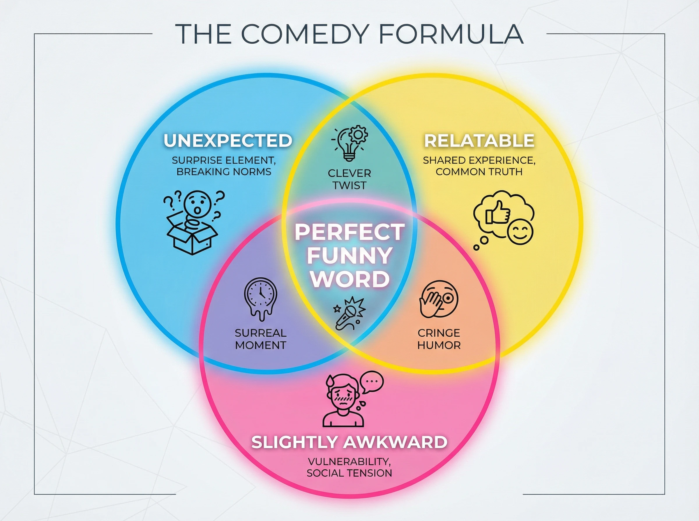 U5QnW7CSpKCUwke9_7K5ds0-S_U3ZeUpFNOh2s5tjKs=