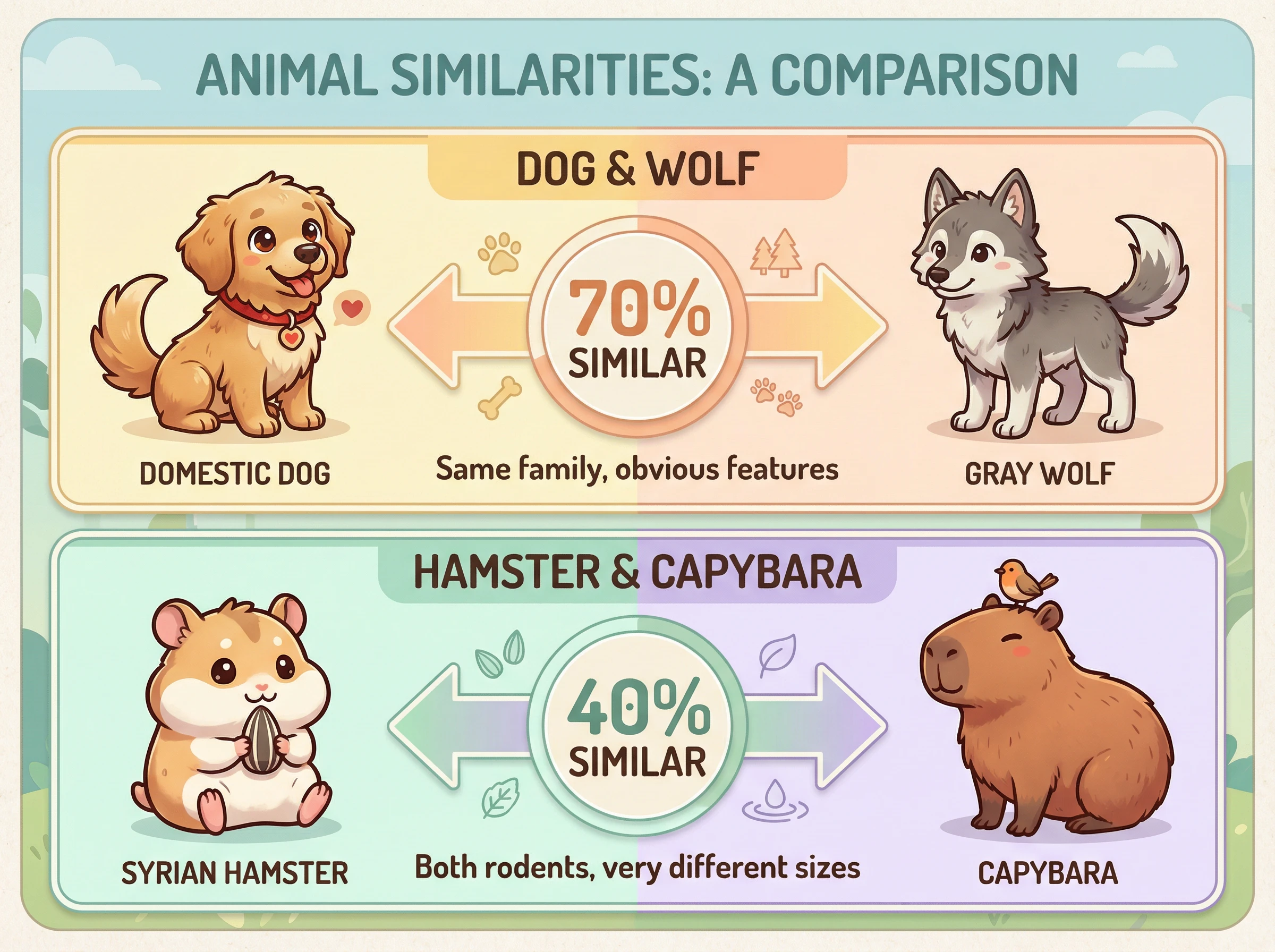 _iEHn9AmIidBGovpWH4Y81JGJyLY-jkiEZndVK2c30s=