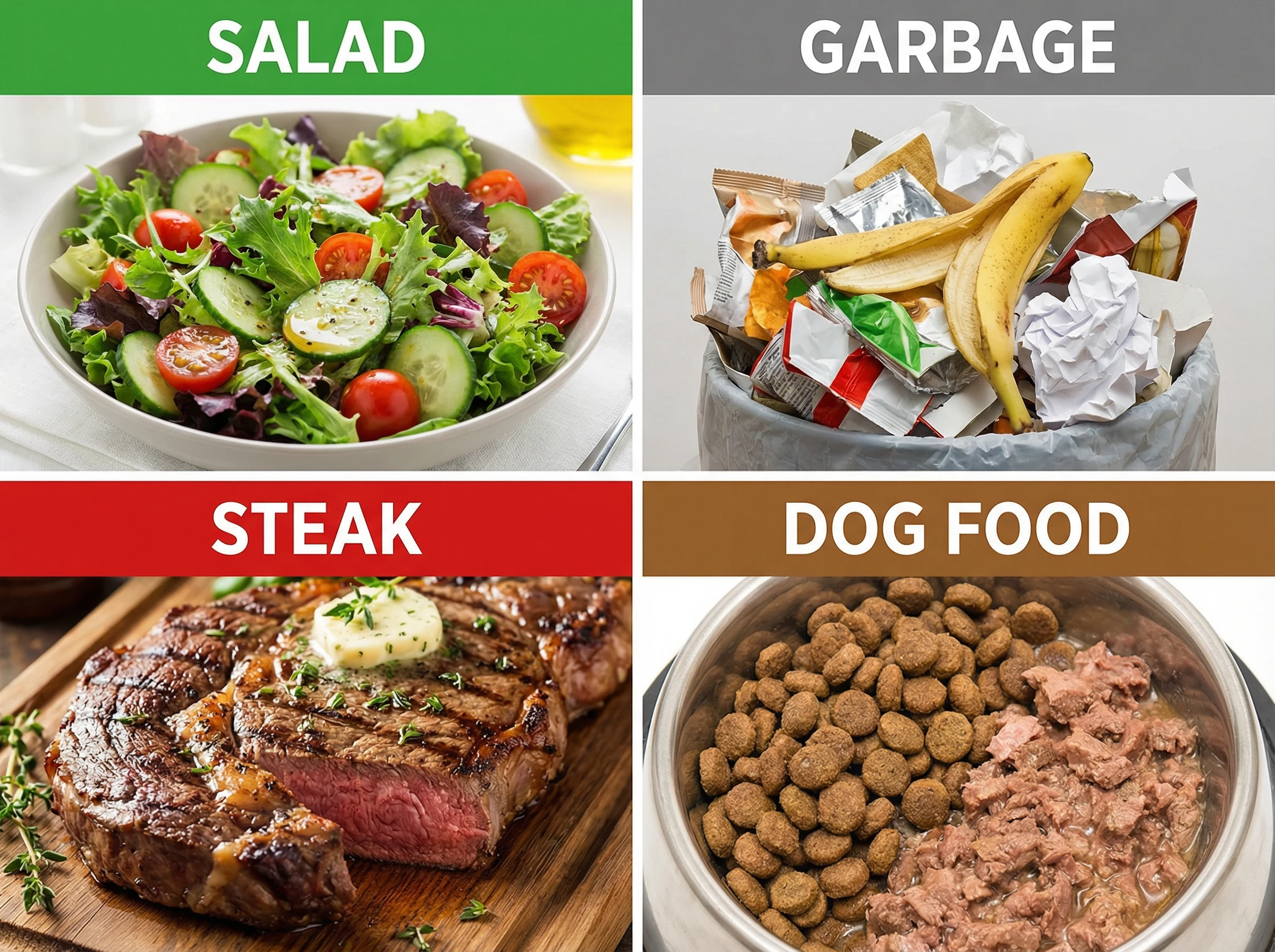 cOEjQAfk7aWinRNN763lDUfNrRphScSGnEjL1CarVkM=