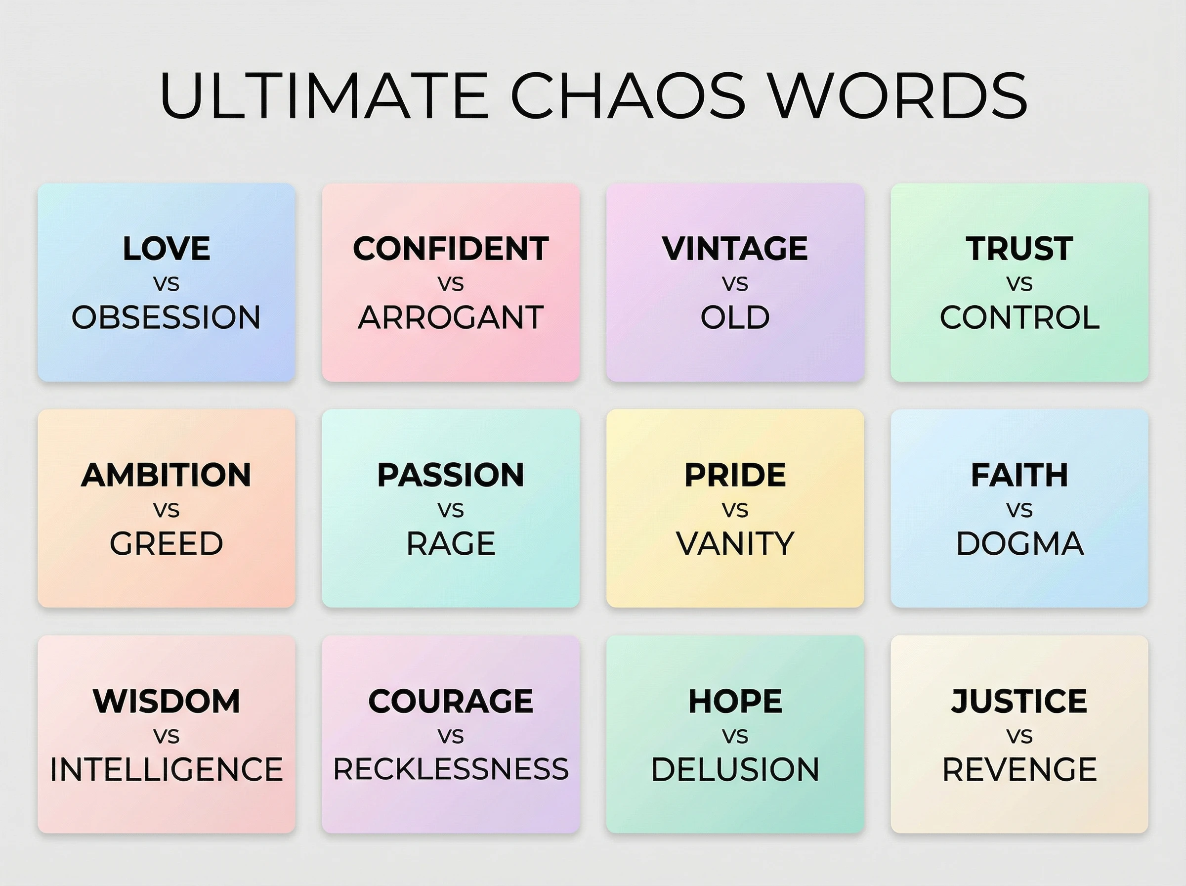 iYyBJflNY3rnKy6EmAt_XxIPS88FznZZtsa4pDceRVM=