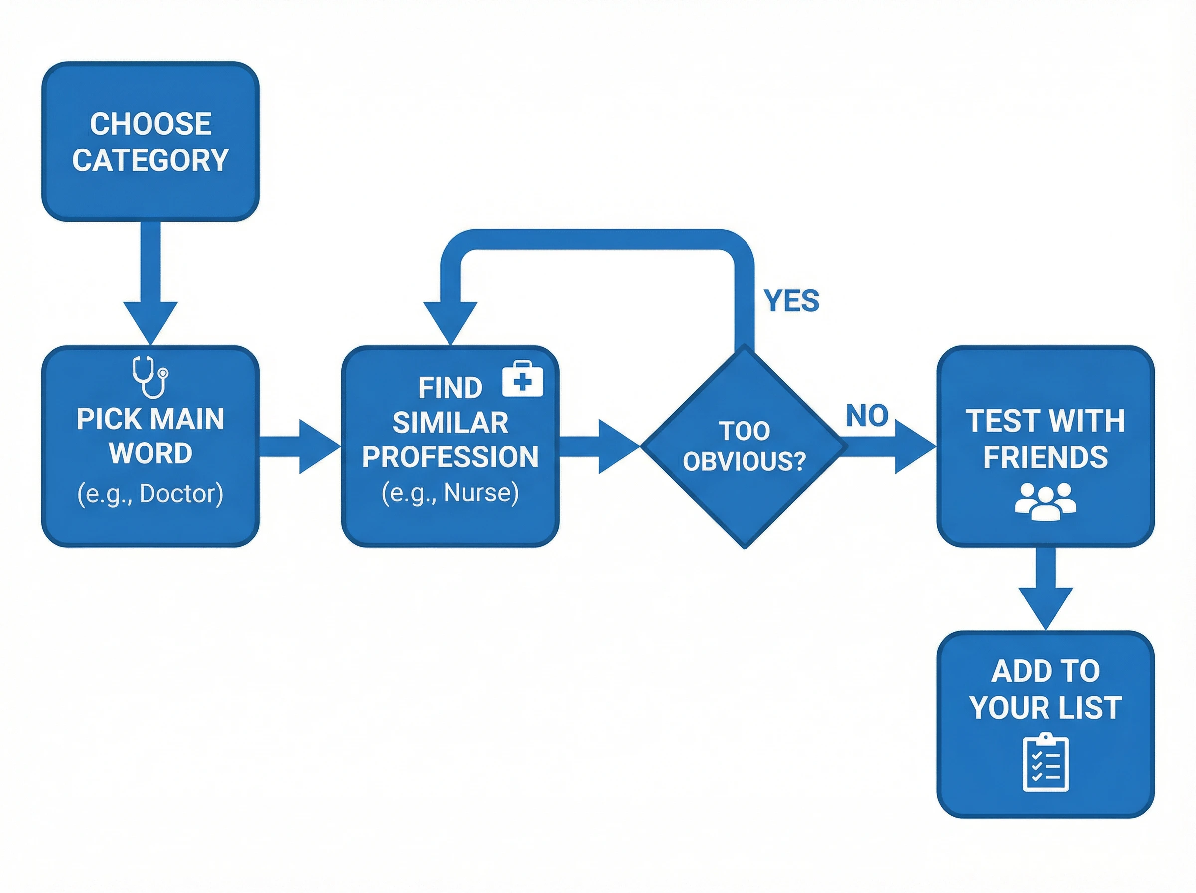 krnUwDO8zH4eZVD1NdrNJQaBCj7PosfSXWObiMs0KIE=
