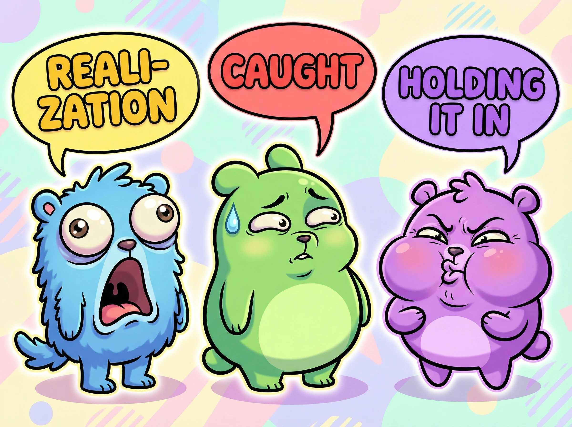 nCdCZ1NFmfuKNdAv1Cr4Bg8R52saeQFGwjNuqWOErA4=