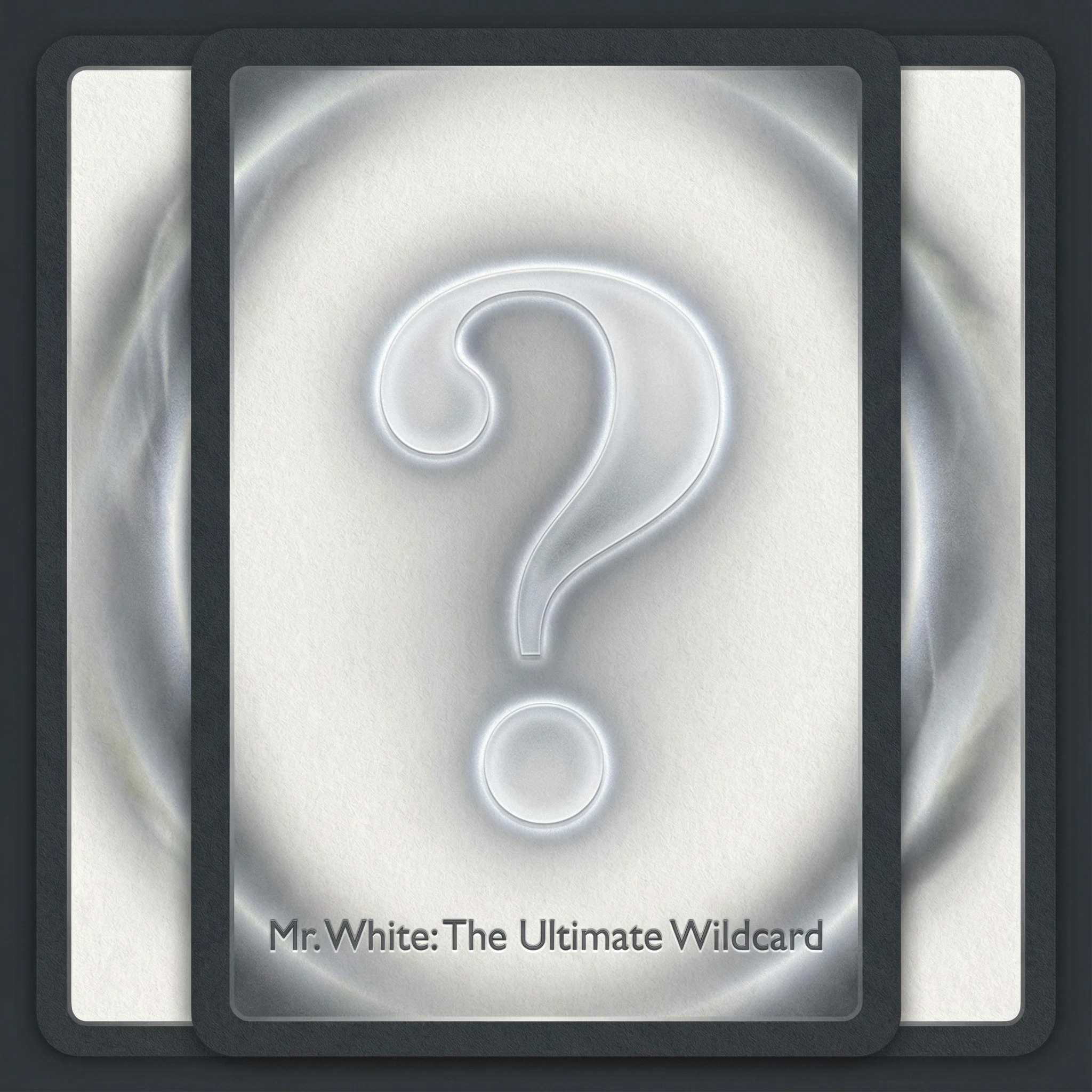 TwyUaY9lxsStKsiDHhciW_KG8hD1KE94hoAqC1ZBZNs=