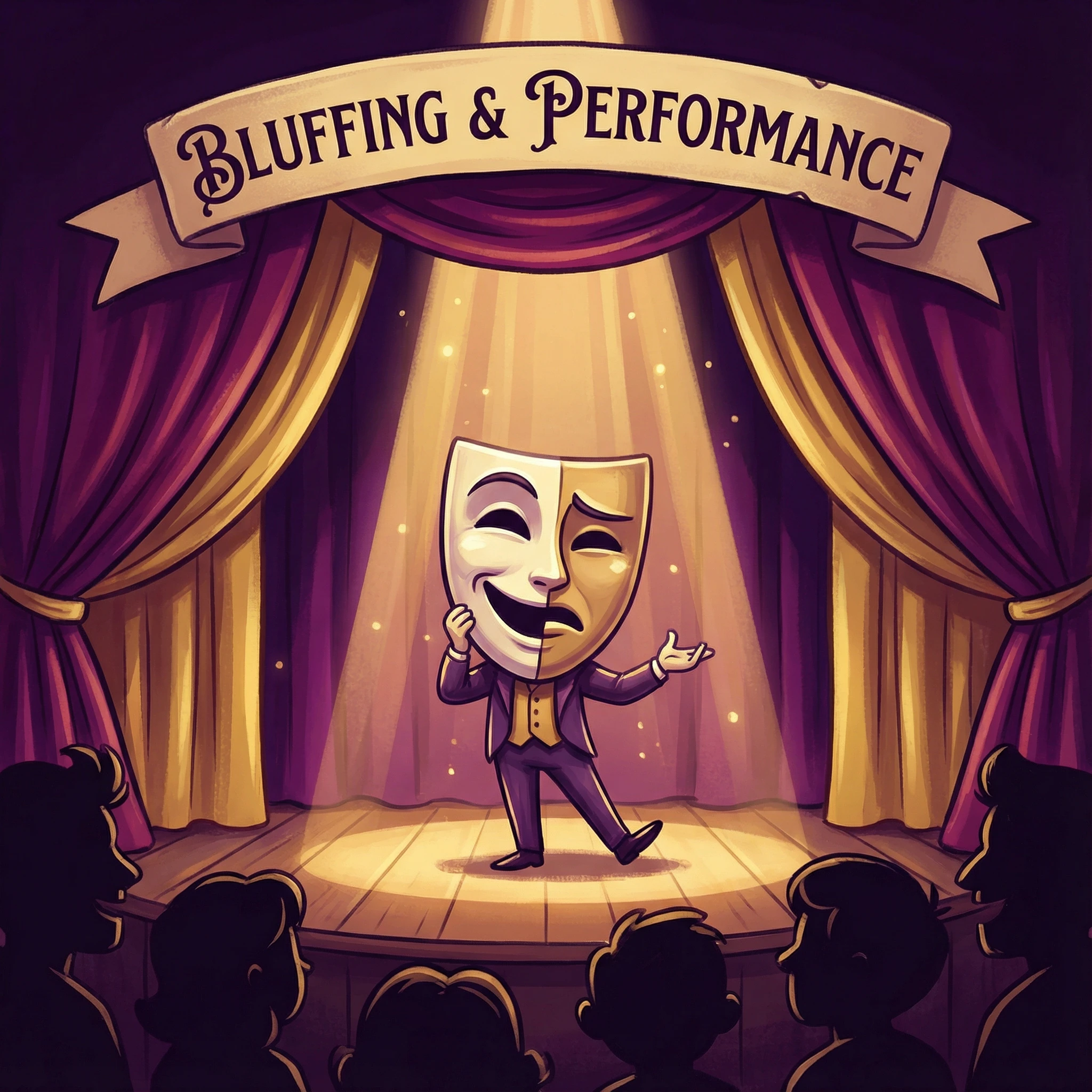 W9TG2BALa-fzjhNF0ocIGCeLSfUsVGQ-zhX_mciRTqE=