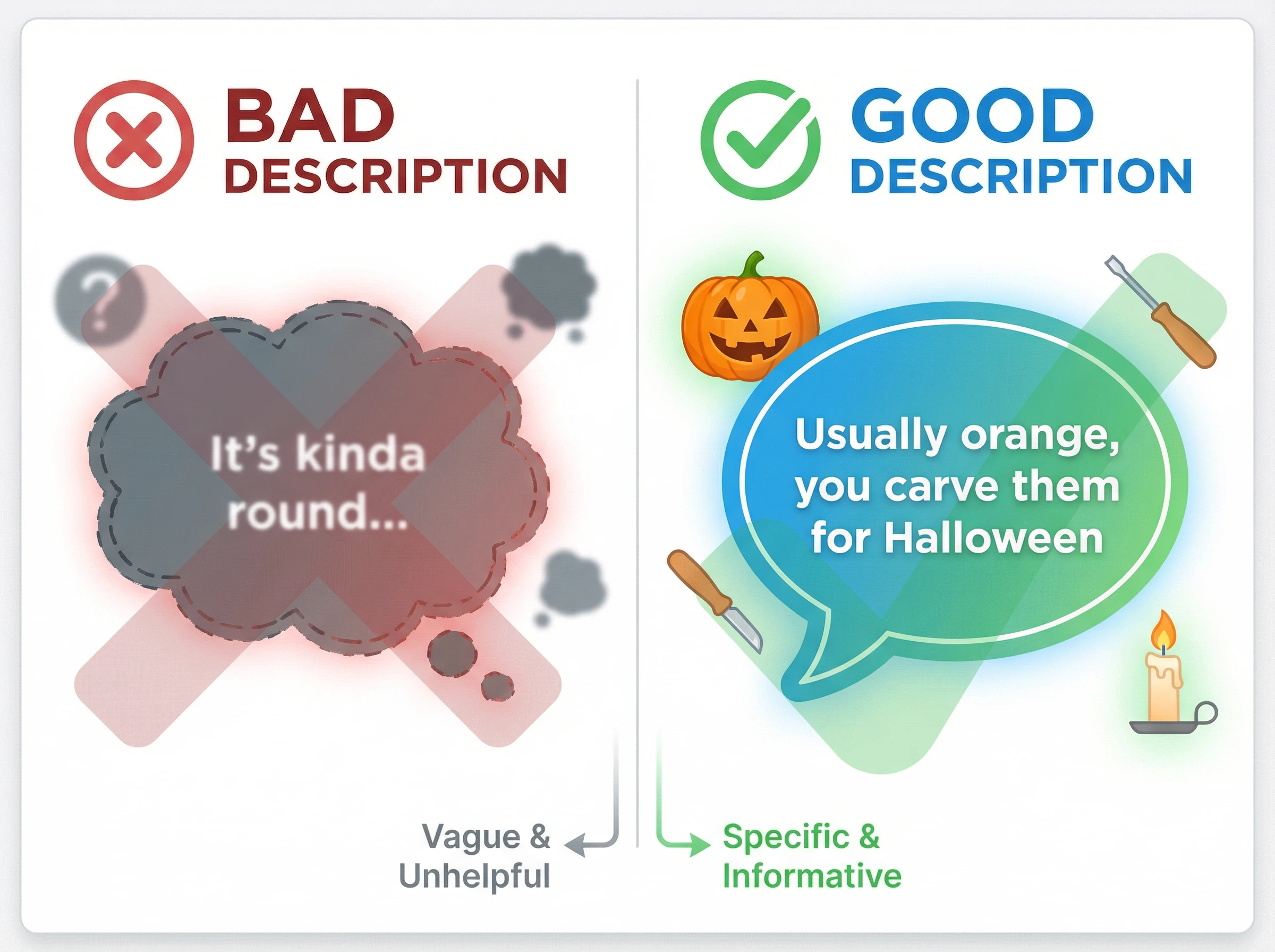 cdKeaW1oHQu1wHHghrL76GtaK64gknZT9WjFpDch-CM=