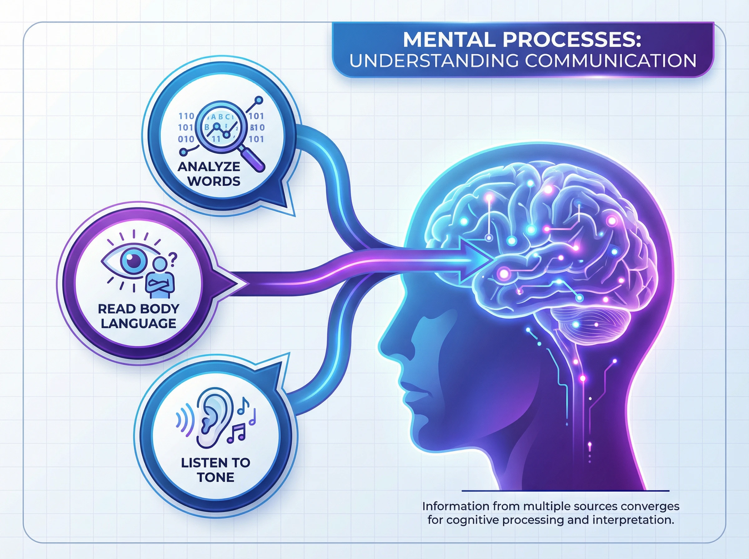 dqdKXIKQfmnVo8jh0iJ57MZdiih9lcju7G8yugg11NI=