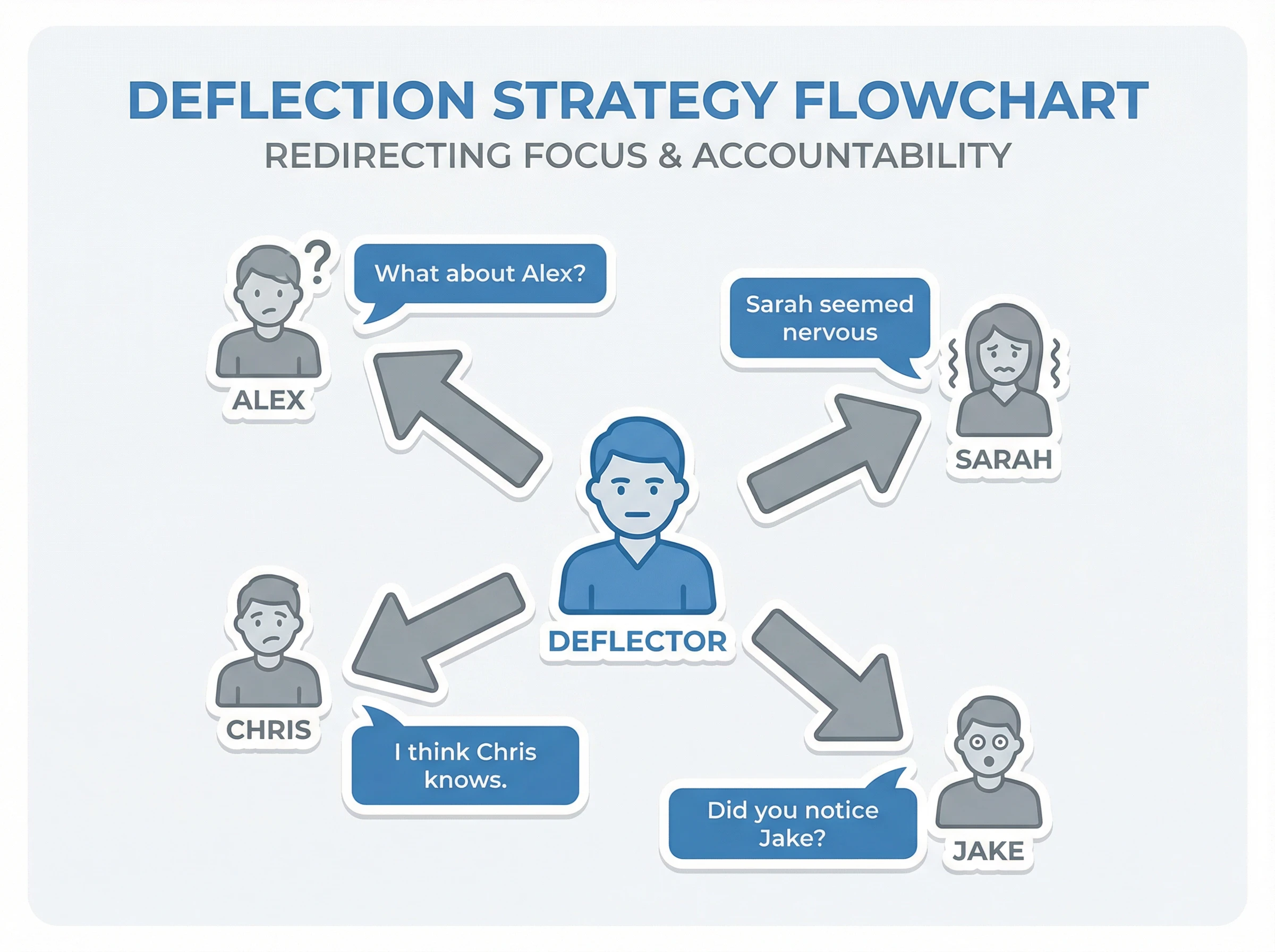 fkAcxBT55P0wWhJgdYXfRmAICuPHmyKj6xp_nzRYAL8=