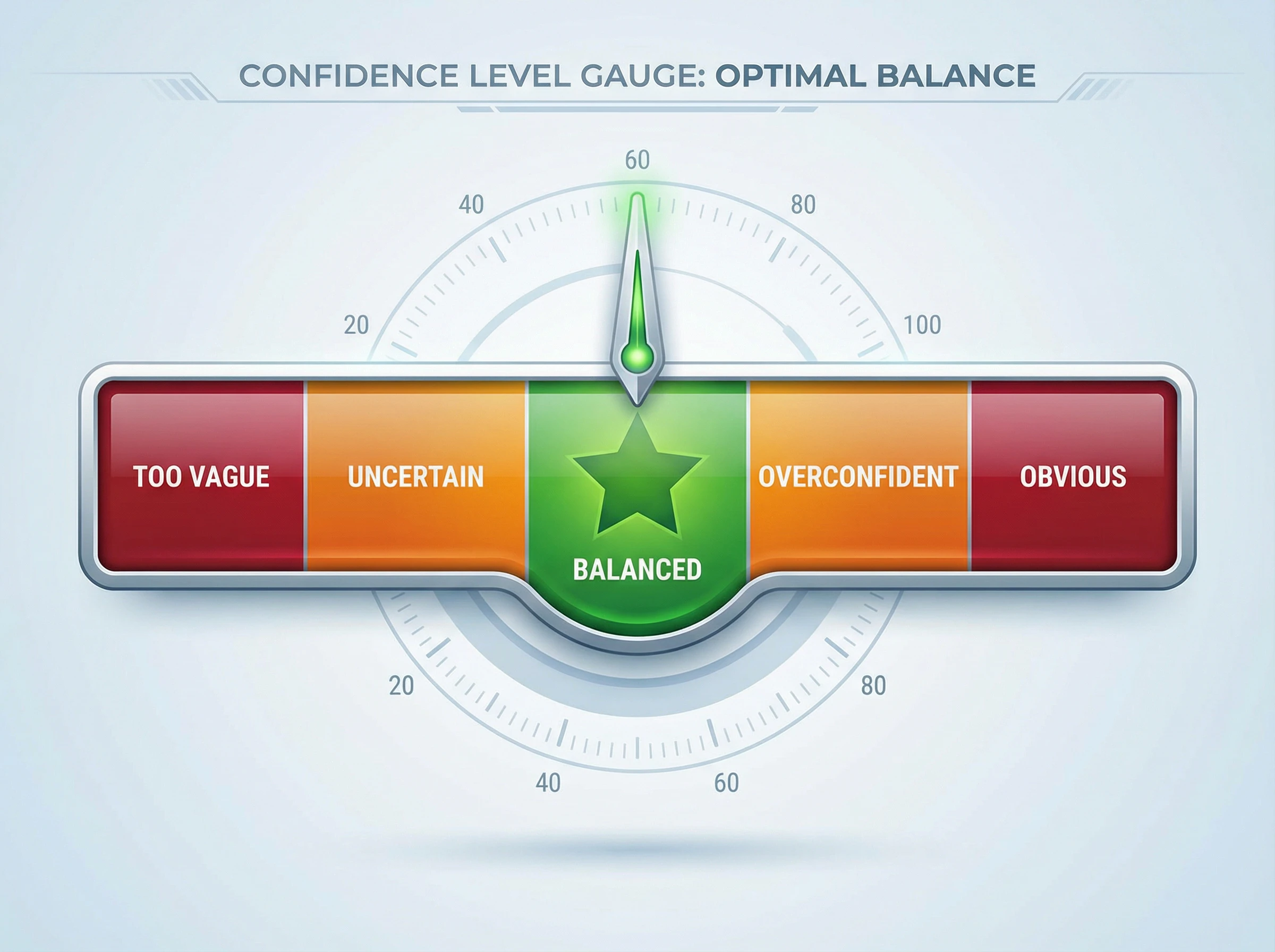 mEOtUNqAOkt3K2azmjDaiD8QHri5xahZULFNv6RSgPA=