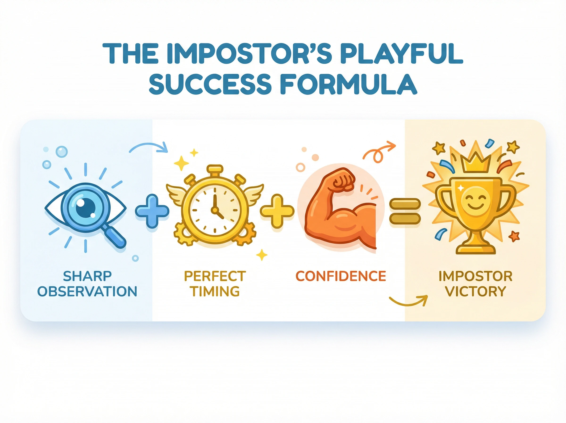 qV8U0_TSnoHmWcnFOJCIB7RLwkN0z8GjvV2Tnnfurx4=