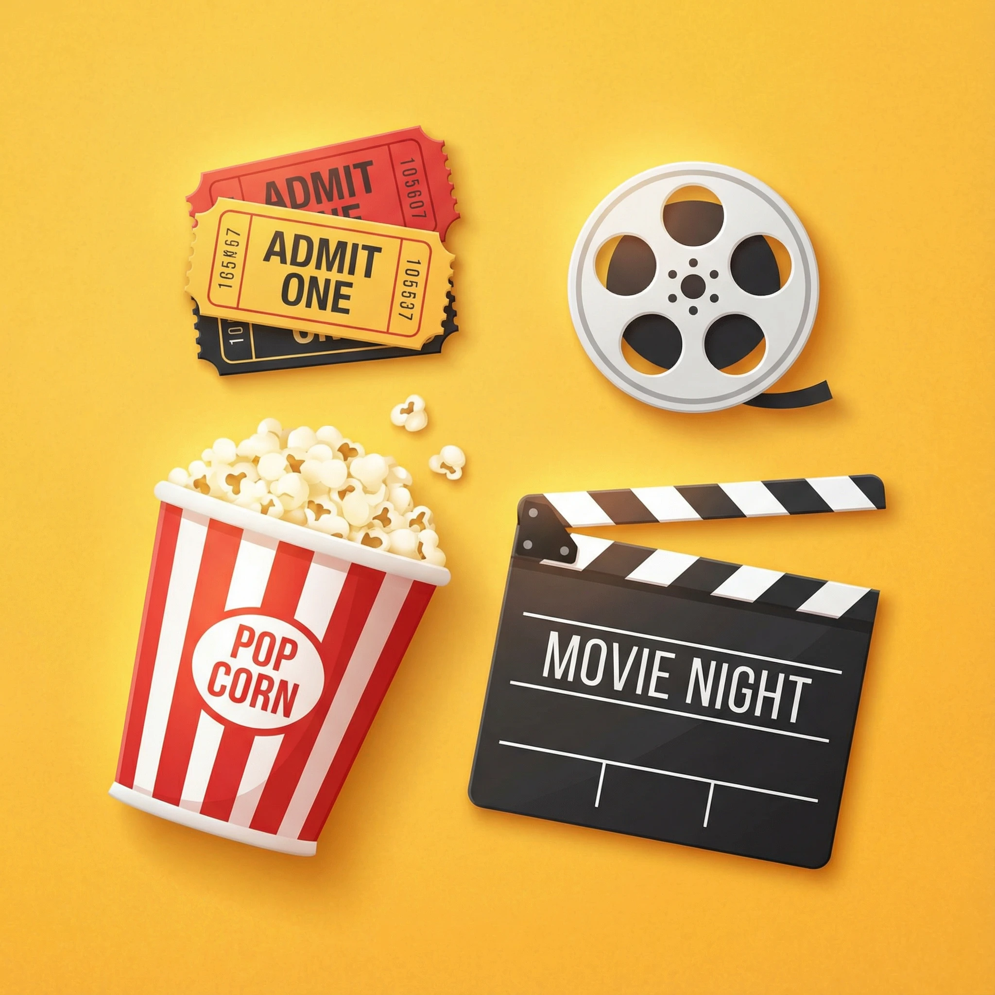 Imposter Game Generator & Words Guide: The Ultimate 2026 Edition