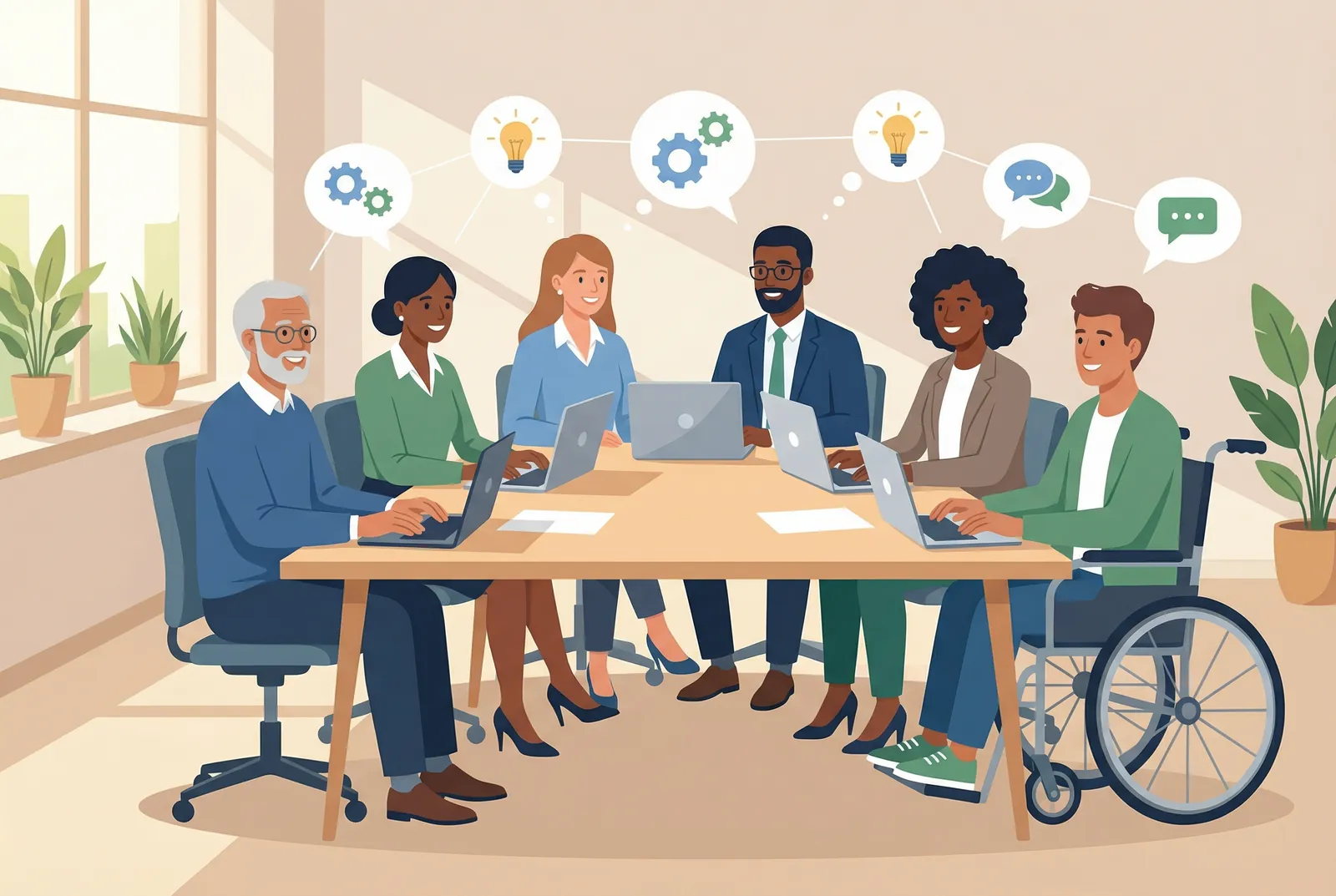 10-Minute Team Meeting Icebreaker That Actually Works (Remote & Hybrid)