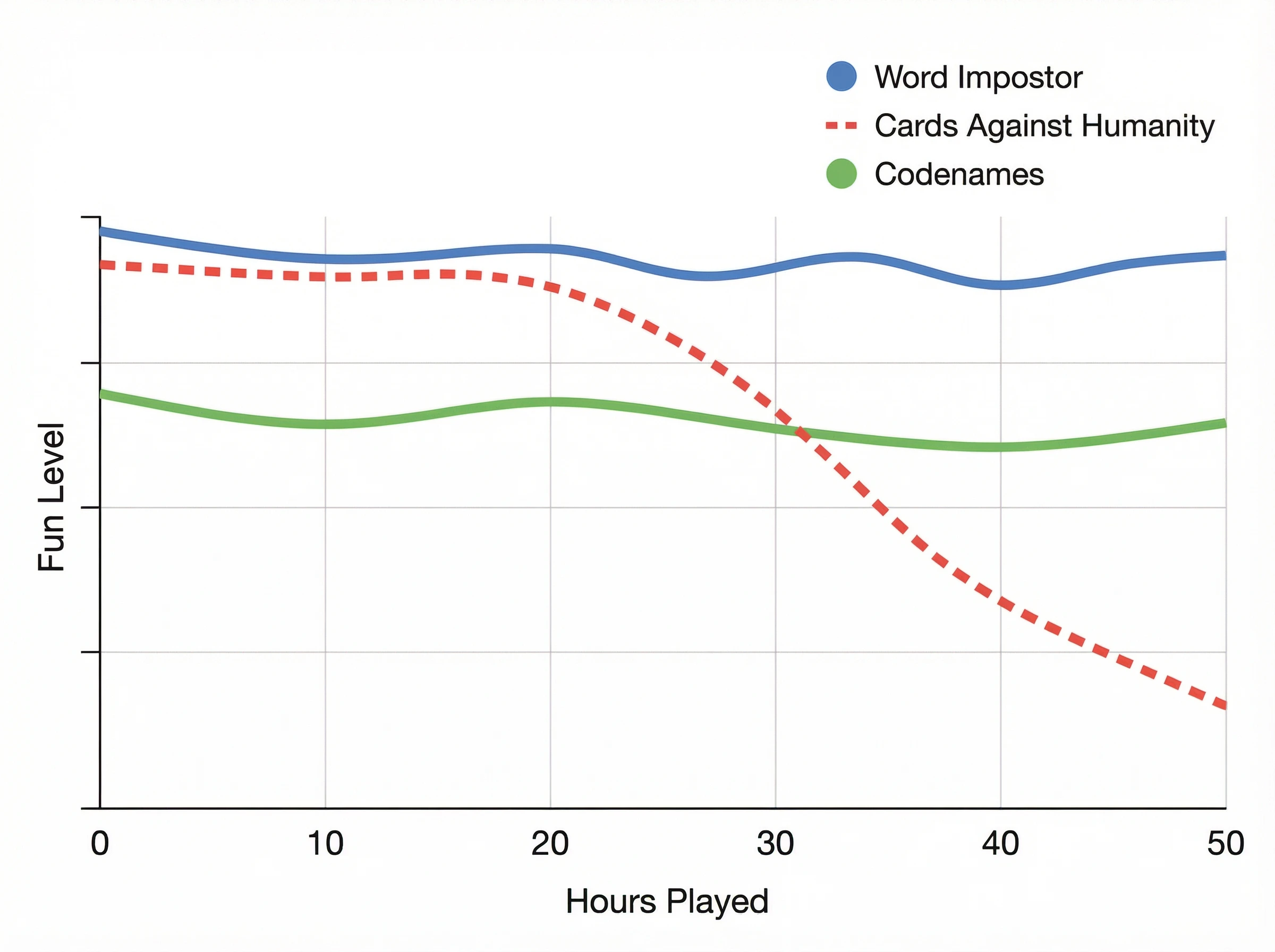 16UlozXUncdwnWuV98iTHWz_pRhrnqfuSE7Oh1VzCw4=