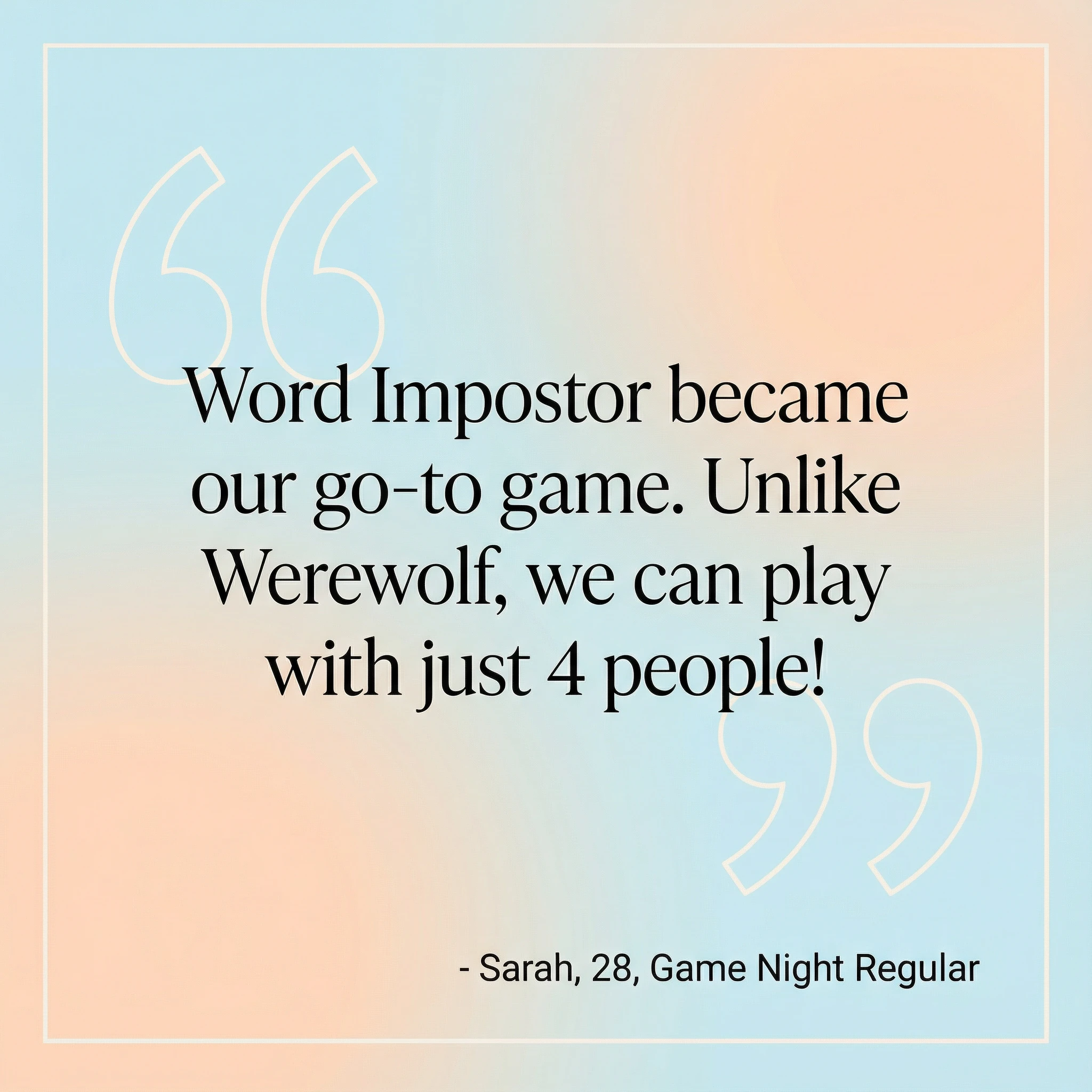 7z405YTT2QV_KEPj0Z2029qTGJJtHfar2fs1xVNZ2UY=