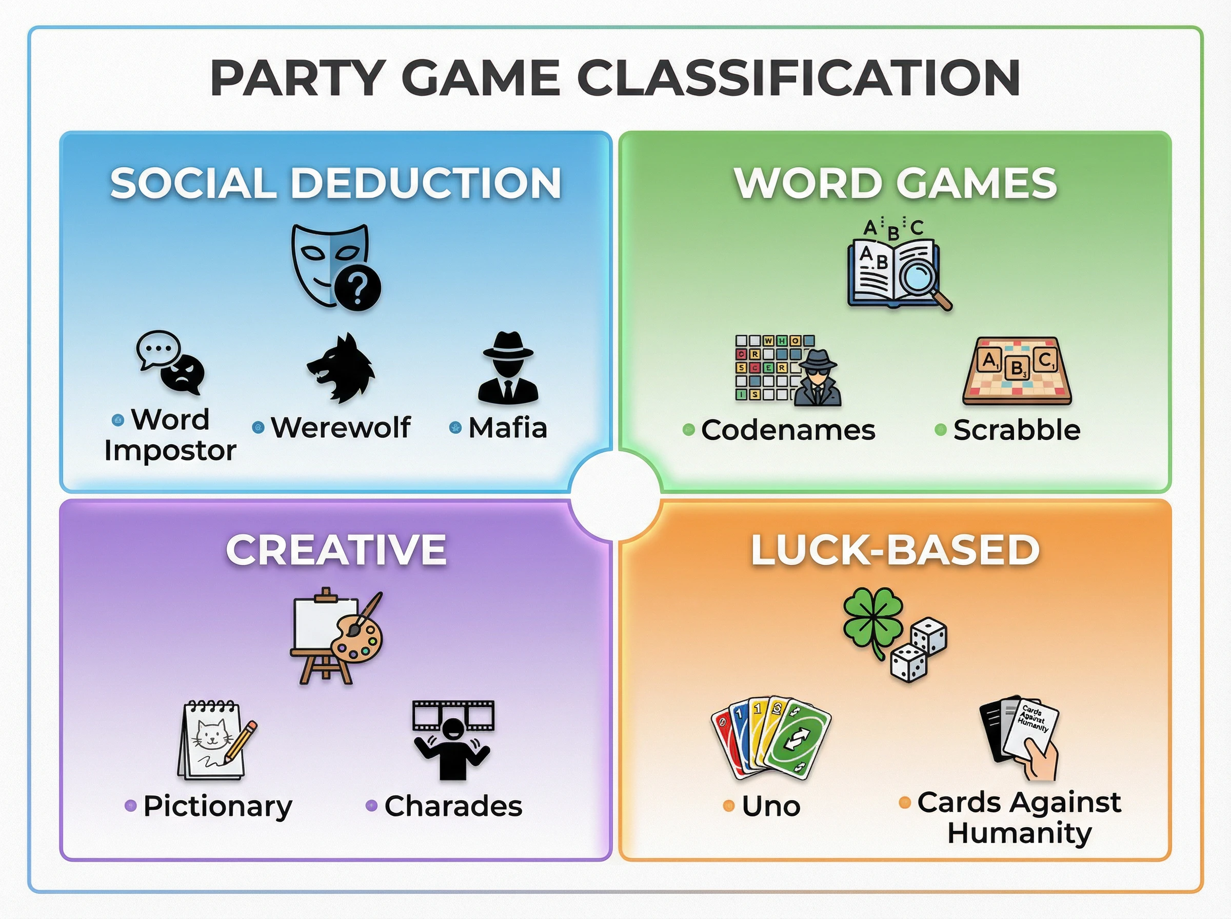 DXPCQSExcI7gprdHL1fpsv8QRiM5Ux0gorcoOvOtAWU=