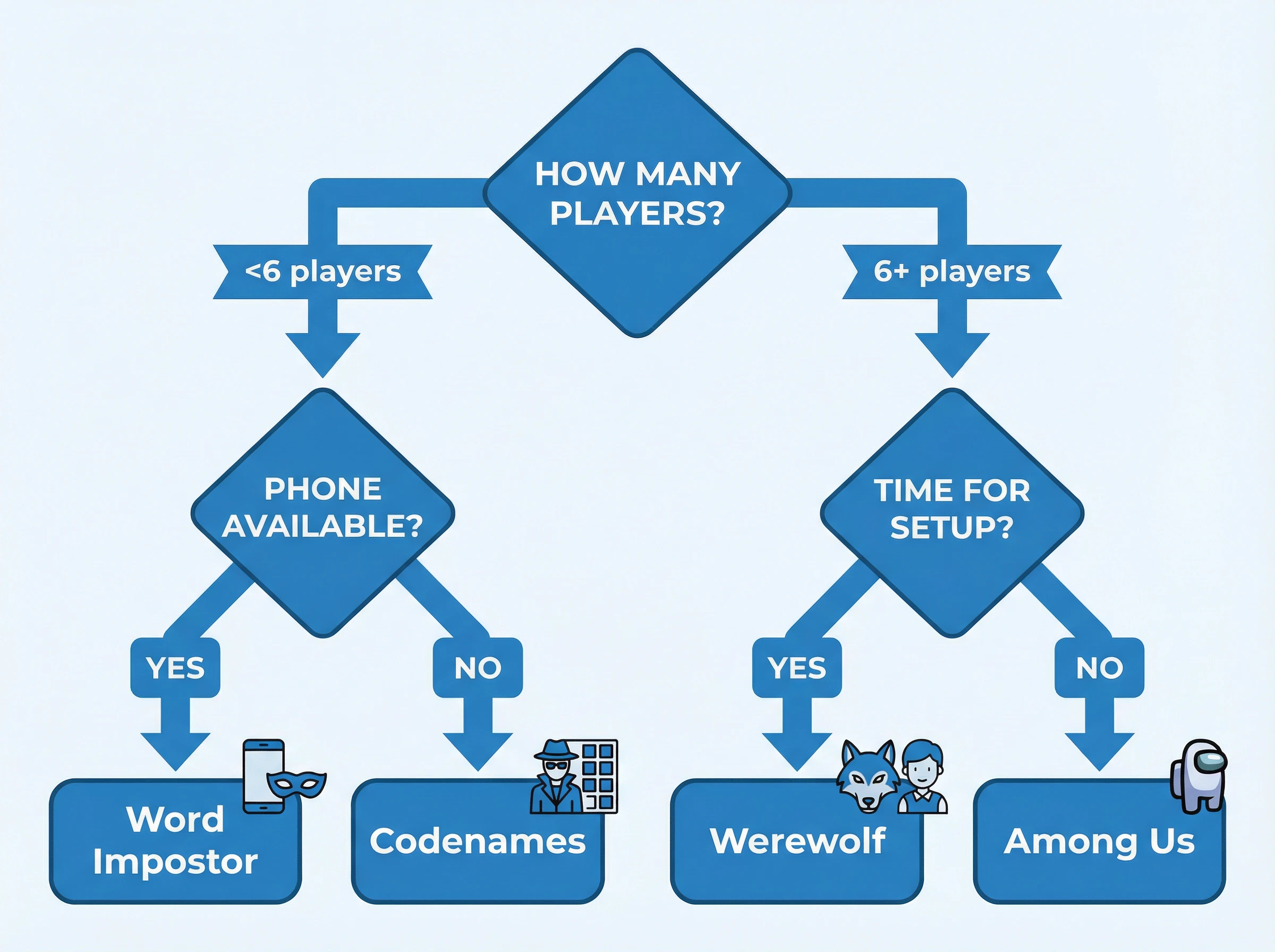 Pg6WB1giNlcRBkvs3OhtdjtsrT9r1yxc3oUKwjBHDgA=