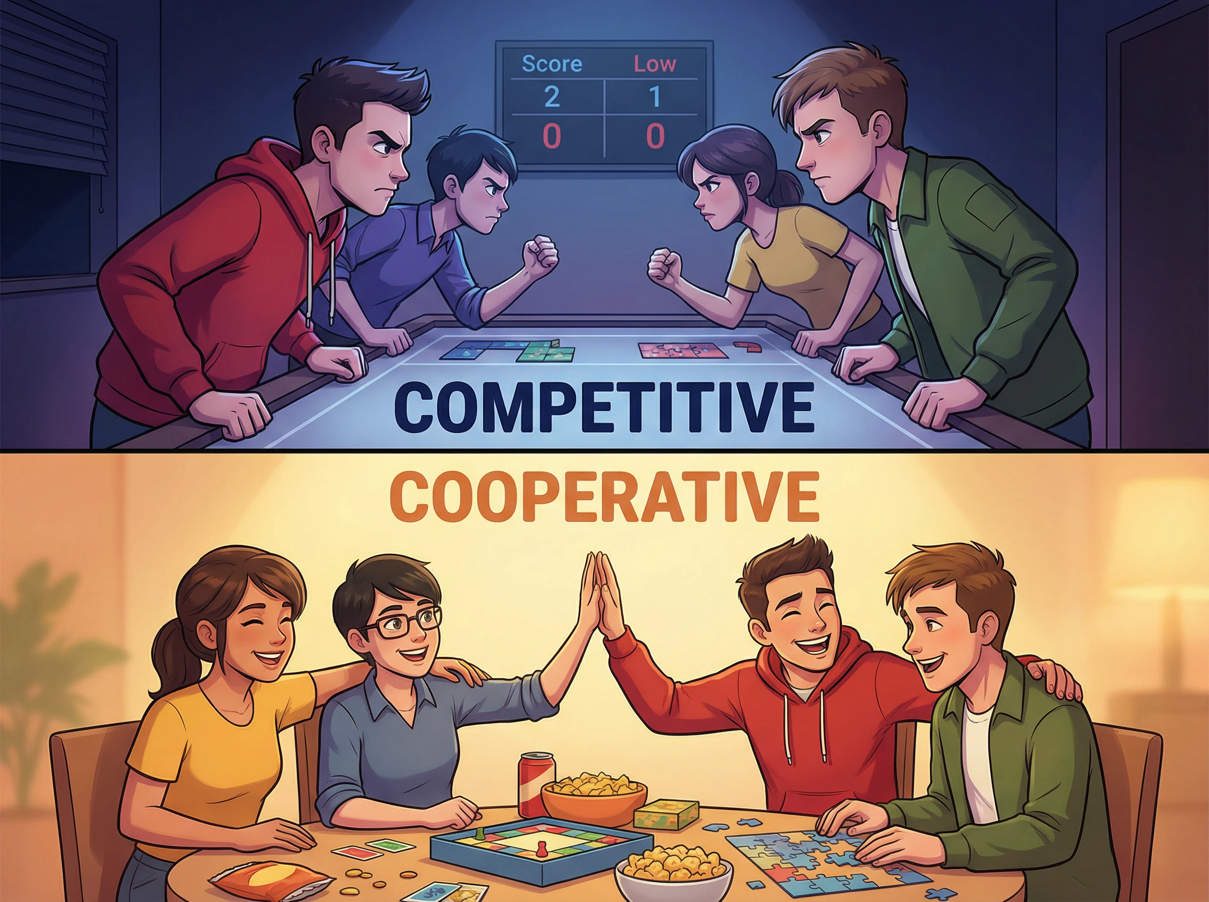 T4qv-cFbUJ0ecySLctuS2wHlokOT9EY5mT4oZQ9W4bU=