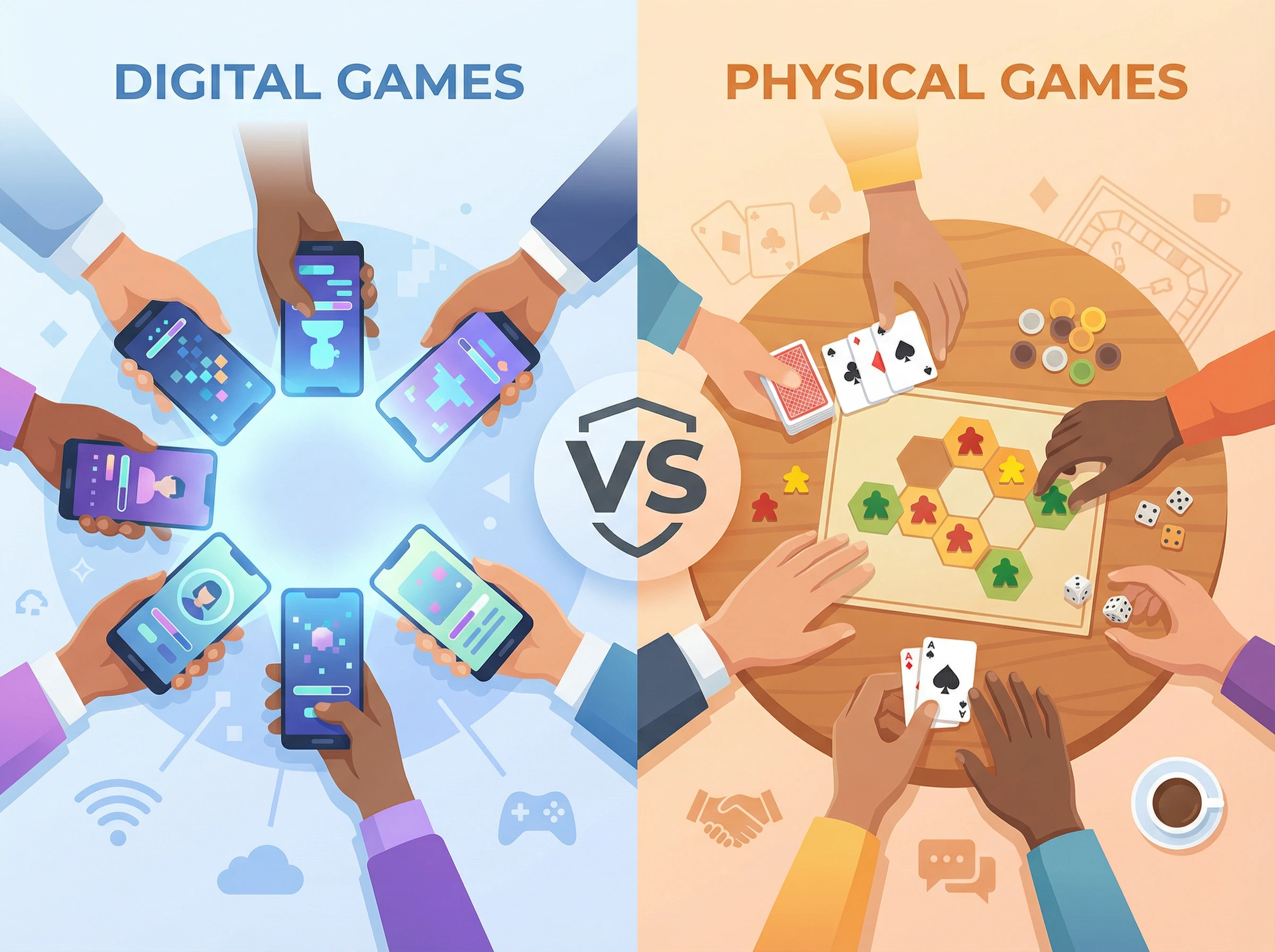 Zv0AMIBOqdpmwRjJ2AFEfBvEmVOG1mmZT4fwf3m9jTQ=