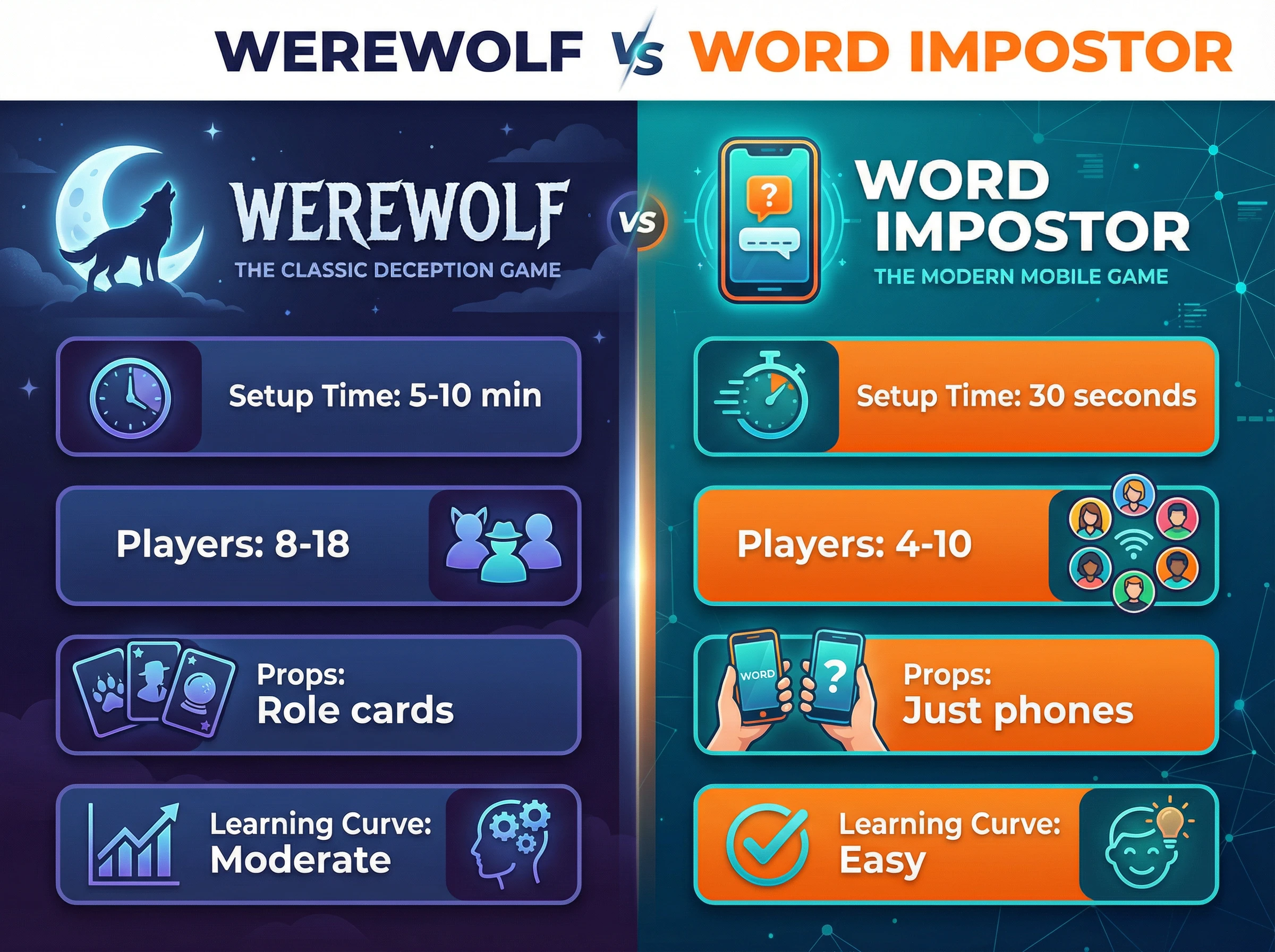 rLxbyJJ5Seo6QUpgnnzBkKffhj39U3GiFHlbSX9DQ20=